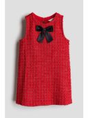 Red color option, Sold out