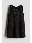 Black color option, Sold out
