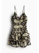 Black color option, Sold out