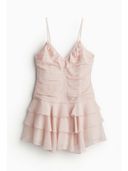 Pink color option, Sold out