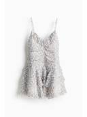 White color option, Sold out, Currently selected