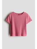 Pink color option, Sold out