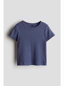 Blue color option, Sold out