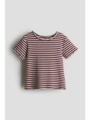 Maroon color option, Sold out