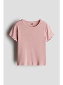 Pink color option, Sold out