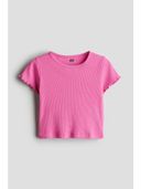 Pink color option, Sold out
