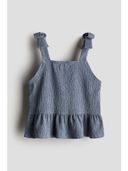 Blue color option, Sold out