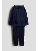 Navy Blue color option, Sold out
