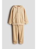 Beige color option, Sold out