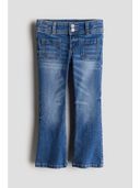 Blue color option, Sold out, Currently selected