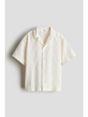 White color option, Sold out, Currently selected