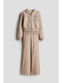 Beige color option, Sold out
