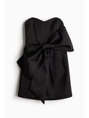 Black color option, Sold out