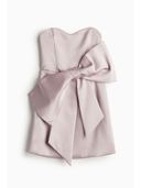 Pink color option, Sold out