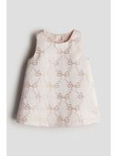 Pink color option, Sold out