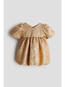 Beige color option, Sold out, Currently selected