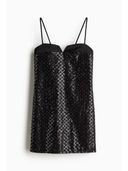 Black color option, Sold out