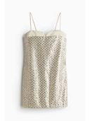 Beige color option, Sold out, Currently selected