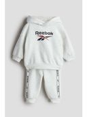 Grey color option, Sold out