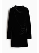 Black color option, Sold out