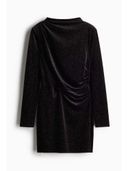 Black color option, Sold out