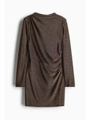 Beige color option, Sold out, Currently selected