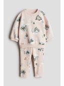 Pink color option, Sold out