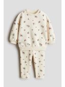 White color option, Sold out, Currently selected