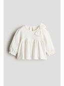 White color option, Sold out, Currently selected