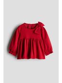 Red color option, Sold out