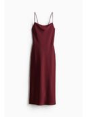 Maroon color option, Sold out