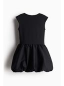 Black color option, Sold out, Currently selected
