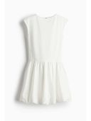 White color option, Sold out
