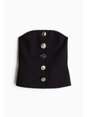Black color option, Sold out