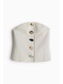 Beige color option, Sold out, Currently selected