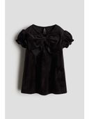 Black color option, Sold out