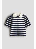Navy Blue color option, Sold out