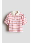 Pink color option, Sold out, Currently selected