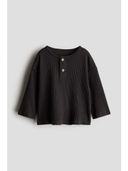 Grey color option, Sold out, Currently selected