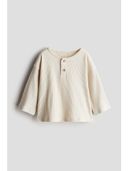 Beige color option, Sold out, Currently selected
