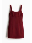 Maroon color option, Sold out