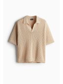 Beige color option, Sold out