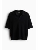 Black color option, Sold out, Currently selected