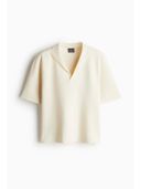 White color option, Sold out