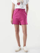 Pink color option