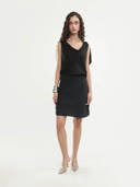 Black color option