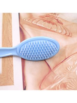 Li'l Diva - Disney Frozen 2 Glitter Accessories with Comb