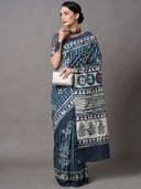 Navy Blue color option, Sold out