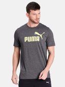 Grey color option, Sold out, Currently selected