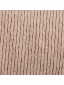 Wicked stitch - Scarves For Women Cotton ChalkStripes